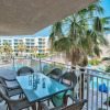 Отель Waterscape B314 825260 by RedAwning, фото 8