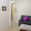 Отель Ganang Village Rest House, фото 11