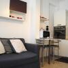 Отель Bnbook – Milano Famagosta Flat, фото 3