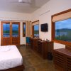 Отель Vistara Resort, фото 11