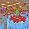 Отель Duy Tan Vinh Hotel, фото 11
