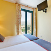Отель Casa Rural La Chata by Vivere Stays, фото 15