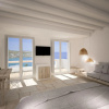 Отель Mykonos Bliss - Cozy Suites, Adults Only Hotel, фото 17
