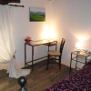Отель Affittacamere La Carbonaia, фото 3