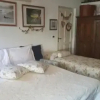 Отель Agriturismo Aspettando il Sole, фото 33