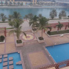 Отель شقة مارينا البيلسان - عائلات فقط, фото 9