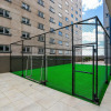 Отель Wynn Residencial - 507, фото 12
