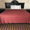 Отель Comfort Inn & Suites, фото 30