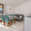Отель Apartments Adela, фото 14