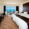Отель Grand Mercure Okinawa Cape Zanpa Resort, фото 43