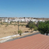 Отель Guest House Sabores da Beira, фото 1