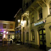 Отель Eetcafe van Ee, фото 23