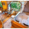 Отель Agva Masal Evi, фото 17
