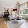 Отель The Woking Wonder - Captivating 3bdr Flat With Parking, фото 2