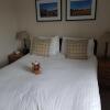 Отель Loch Ness Guest House, фото 4