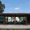 Отель Casa Mixtli, фото 1