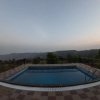 Отель Royal Palace Panchgani, фото 13