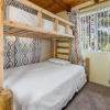 Отель Jaybird'S Cabin, фото 4