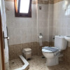 Отель Nikos Apartments A6 in Gialiskari, фото 9