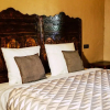 Отель Riad Caravasar, фото 10