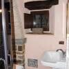 Отель Apartment With 2 Bedrooms in Caprese Michelangelo, With Pool Access, F, фото 3