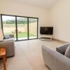 Отель 3 Bears Court Barn Conversion in Little Rissington, фото 16