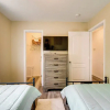 Отель Branson Home w/ Patio & Fire Pit: 7 Mi to Downtown, фото 13