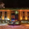 Отель Sarikamis Snowflake Dağ Oteli, фото 35