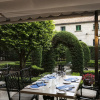 Отель Parador de Pontevedra, фото 21