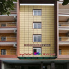 Отель Treebo Habitat Suites and Rooms, фото 1