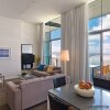 Отель Medina Grand Perth, фото 7