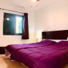 Отель Apartment Preciosa With Sat-tv & Wifi Only 350m From Playa Grande, фото 7