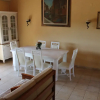 Отель Villa Lucy, фото 16