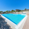 Отель Oliveto al Porto 4 Apartment by Wonderful Italy, фото 12