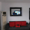 Отель Inviting 2-bed Apartment in Lagos -canal Views, фото 16