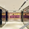 Отель Lavande Hotel Xining Hai Lake New District Stadium, фото 5