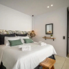 Отель Talise I Luxury Suites, фото 3