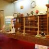 Отель Japanese Inn Iwaso, фото 11