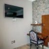 Отель Luxury Apt with Balcony l León Gto, фото 13