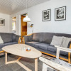 Отель 8 Person Holiday Home in Hojslev, фото 12