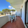 Отель VILAMOURA COSY 3 WITH POOL by HOMING, фото 8