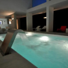 Отель Calagrande Spa Cabodegata, фото 4