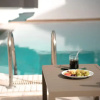 Отель Ulaş Apart Otel, фото 7