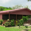 Отель Little Bay Beach House, фото 14