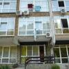 Гостиница Inn on Svirskaya 22, фото 1
