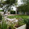 Отель Coonawarra Motor Lodge, фото 14