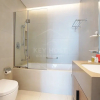 Отель KeyHost - Address Beach Residences, фото 9