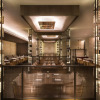 Отель JOYA Shanghai Xujiahui Hotel, фото 11