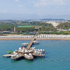 Отель Sueno Hotels Beach Side, фото 34