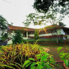 Отель Bungalow With Tea Garden View, фото 7